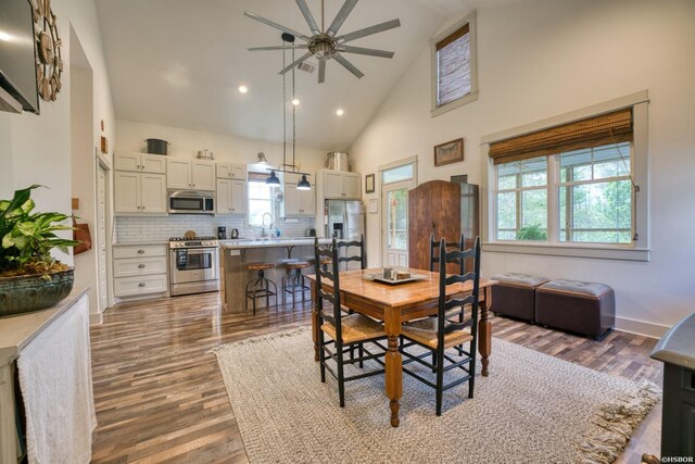 182 Elder Trl, Bonnerdale, AR 71933 - photo 11