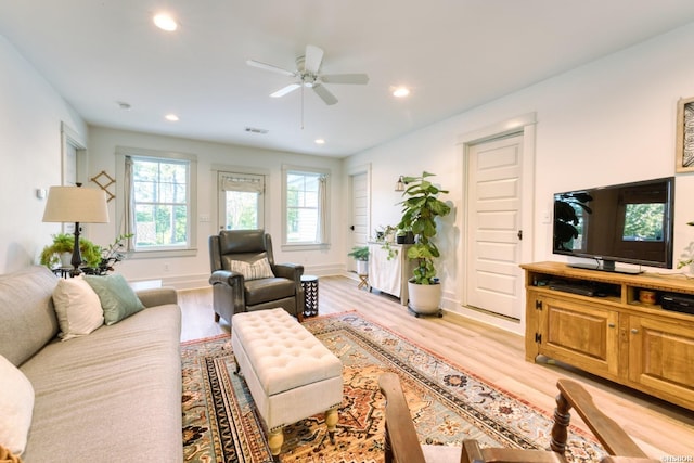 182 Elder Trl, Bonnerdale, AR 71933 - photo 8