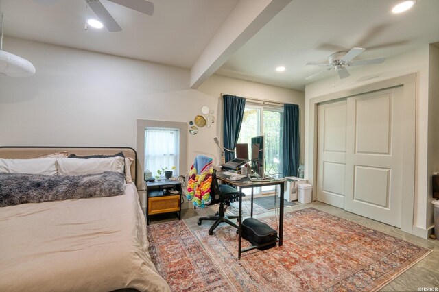 182 Elder Trl, Bonnerdale, AR 71933 - photo 46