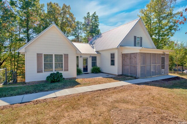 182 Elder Trl, Bonnerdale, AR 71933 - photo 3
