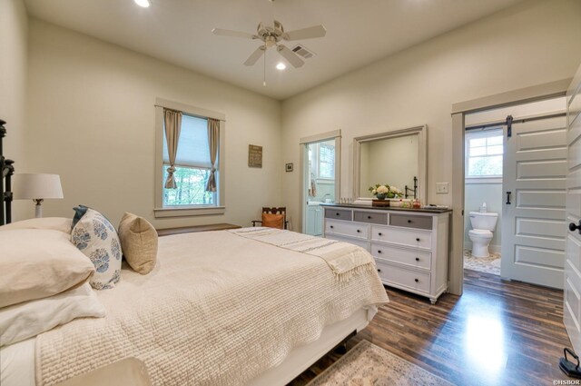 182 Elder Trl, Bonnerdale, AR 71933 - photo 23