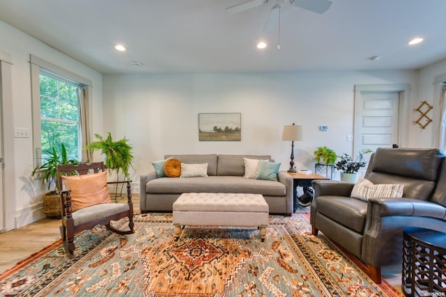 182 Elder Trl, Bonnerdale, AR 71933 - photo 28