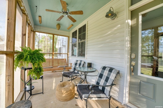 182 Elder Trl, Bonnerdale, AR 71933 - photo 5