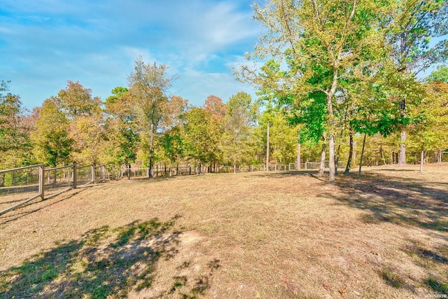 182 Elder Trl, Bonnerdale, AR 71933 - photo 40