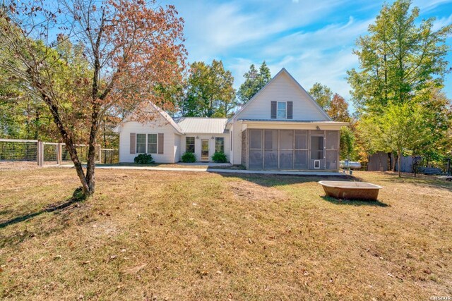 182 Elder Trl, Bonnerdale, AR 71933 - photo 2