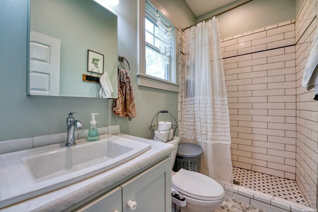 182 Elder Trl, Bonnerdale, AR 71933 - photo 26