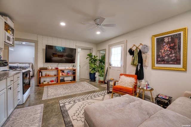 182 Elder Trl, Bonnerdale, AR 71933 - photo 43