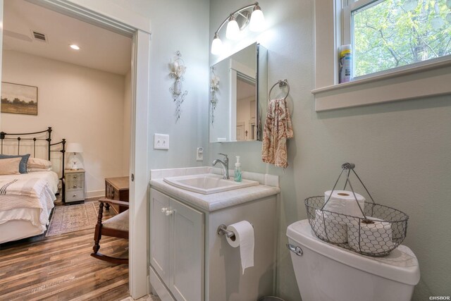 182 Elder Trl, Bonnerdale, AR 71933 - photo 27