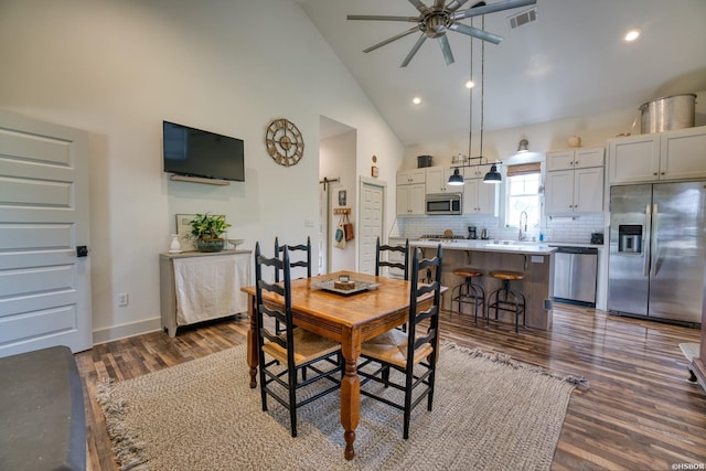 182 Elder Trl, Bonnerdale, AR 71933 - photo 12