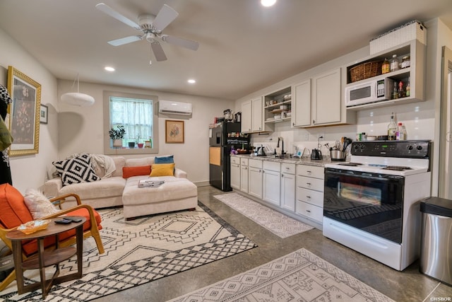 182 Elder Trl, Bonnerdale, AR 71933 - photo 44