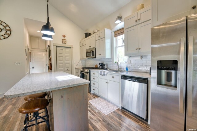 182 Elder Trl, Bonnerdale, AR 71933 - photo 18