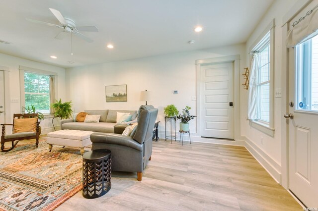 182 Elder Trl, Bonnerdale, AR 71933 - photo 6