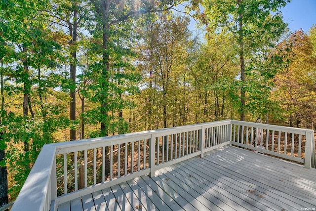 182 Elder Trl, Bonnerdale, AR 71933 - photo 38