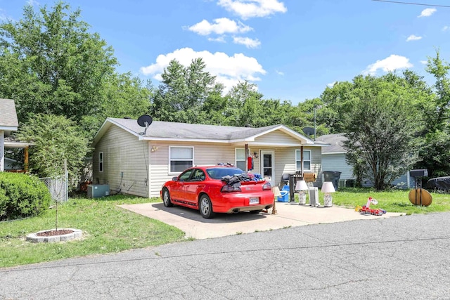 138 Iowa St, Hot Springs, AR 71901 - photo 2