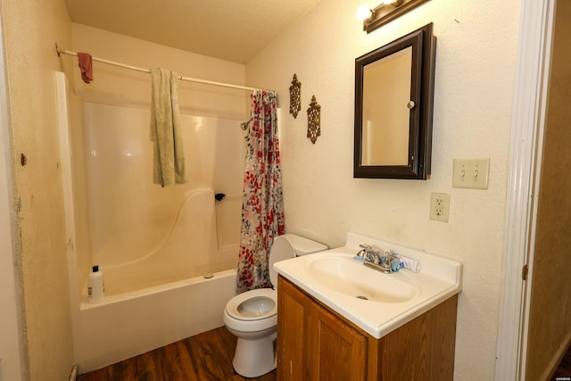 138 Iowa St, Hot Springs, AR 71901 - photo 9