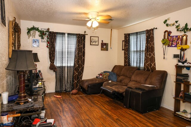 138 Iowa St, Hot Springs, AR 71901 - photo 3