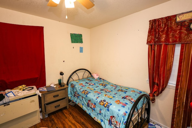 138 Iowa St, Hot Springs, AR 71901 - photo 10