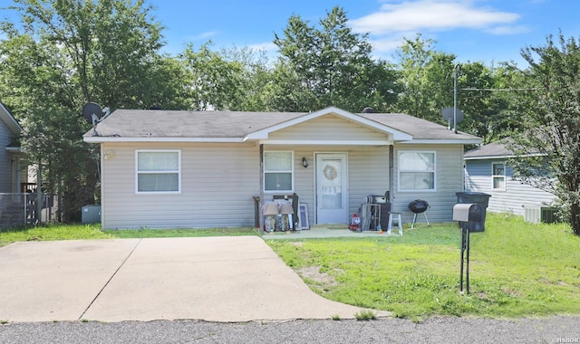 138 Iowa St, Hot Springs, AR 71901 - photo 1