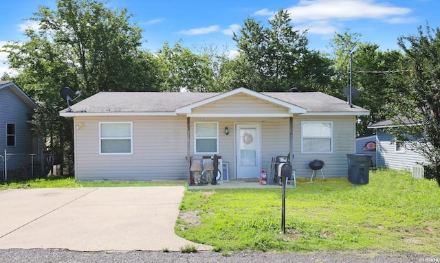 138 Iowa St, Hot Springs, AR 71901 - photo 13