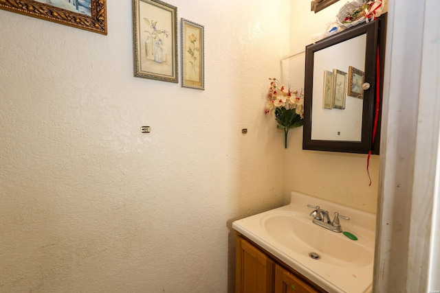 138 Iowa St, Hot Springs, AR 71901 - photo 11