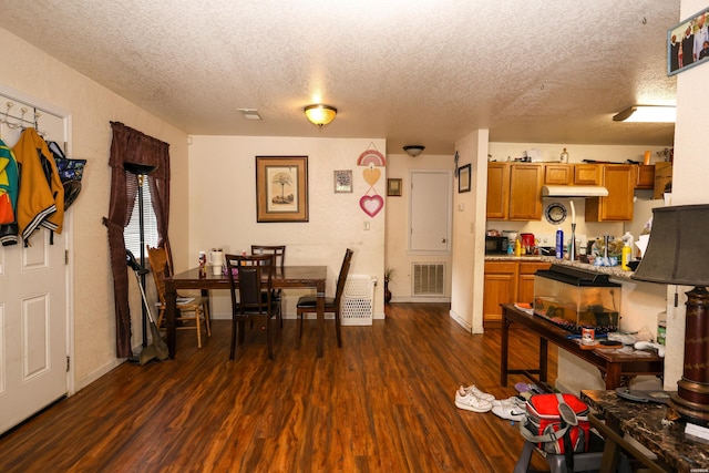 138 Iowa St, Hot Springs, AR 71901 - photo 4