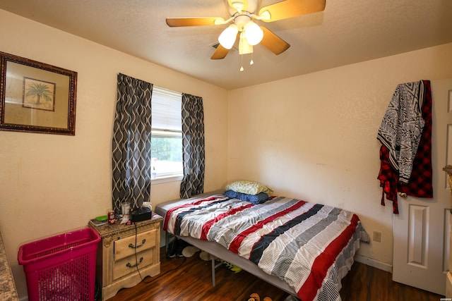 138 Iowa St, Hot Springs, AR 71901 - photo 8