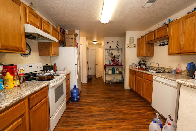 138 Iowa St, Hot Springs, AR 71901 - photo 5