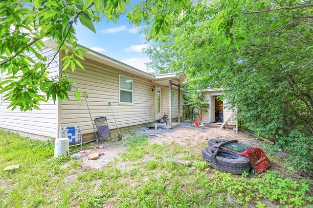 138 Iowa St, Hot Springs, AR 71901 - photo 12