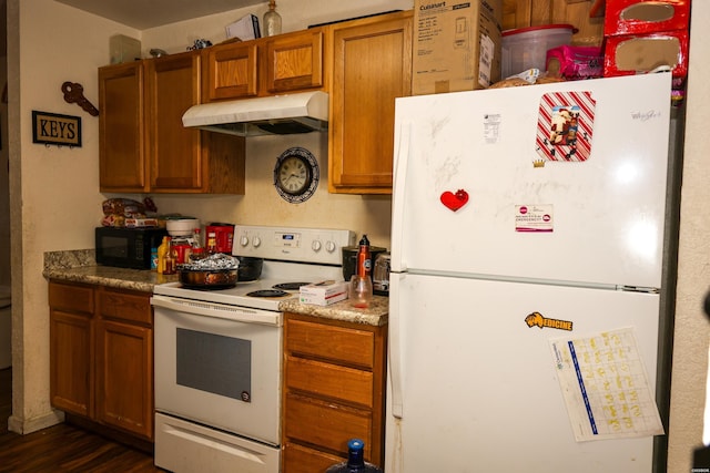 138 Iowa St, Hot Springs, AR 71901 - photo 6