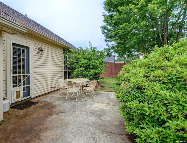 217 Paradise Pt, Hot Springs, AR 71913 - photo 17