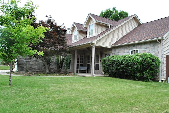 217 Paradise Pt, Hot Springs, AR 71913 - photo 2