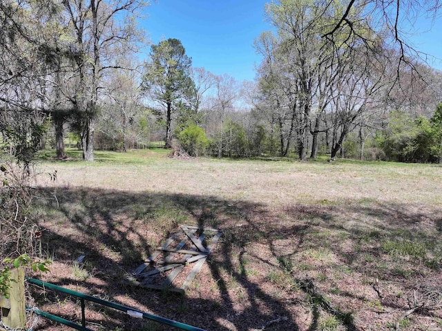 xxx Bean, Glenwood AR, 71943 land for sale