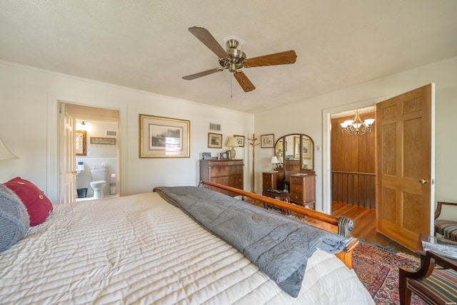 113 Trivista Right St, Hot Springs, AR 71901 - photo 30