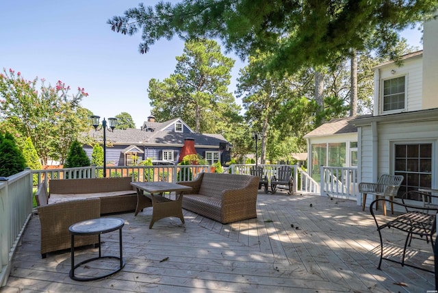 113 Trivista Right St, Hot Springs, AR 71901 - photo 45