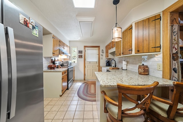 113 Trivista Right St, Hot Springs, AR 71901 - photo 20