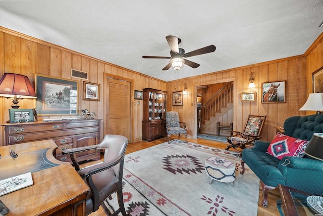 113 Trivista Right St, Hot Springs, AR 71901 - photo 6