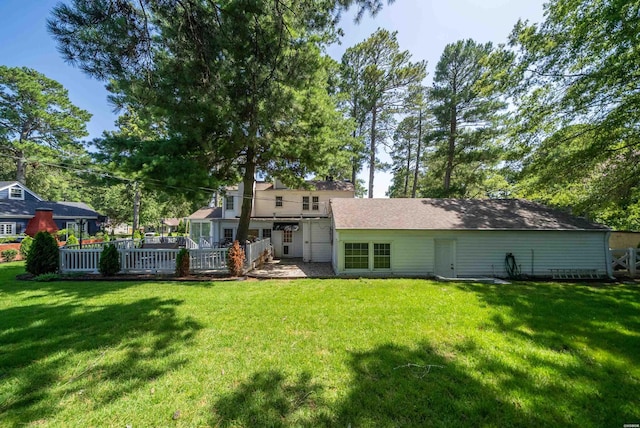 113 Trivista Right St, Hot Springs, AR 71901 - photo 40