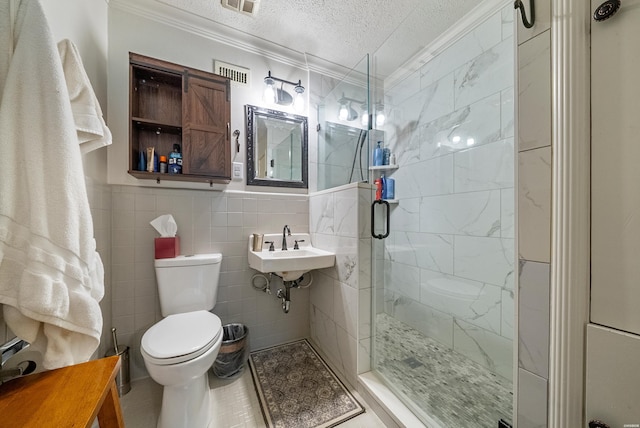 113 Trivista Right St, Hot Springs, AR 71901 - photo 25