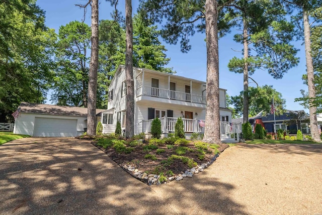 113 Trivista Right St, Hot Springs, AR 71901 - photo 49