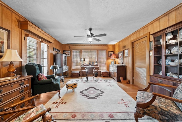 113 Trivista Right St, Hot Springs, AR 71901 - photo 5