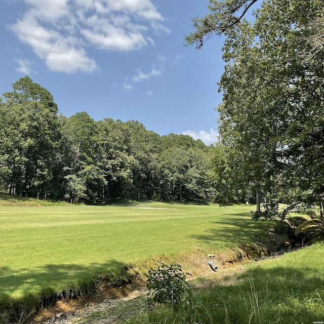 1672 Westchester, Hot Springs, AR 71913 - photo 2