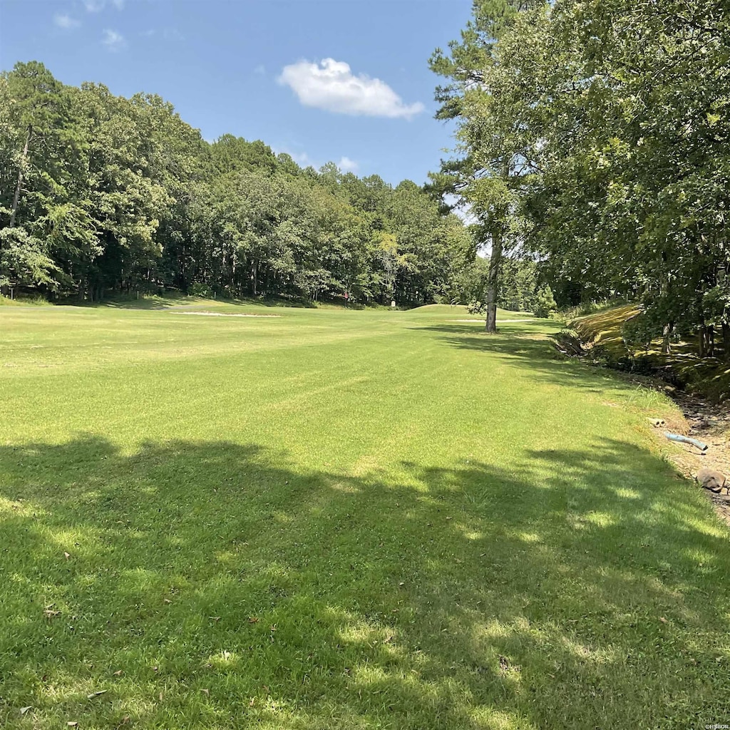 1672 Westchester, Hot Springs, AR 71913 - photo 1