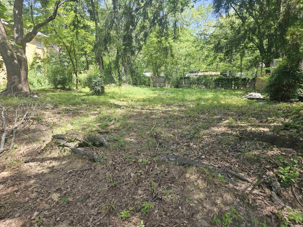 1102 Rector, Hot Springs, AR 71913 - photo 1
