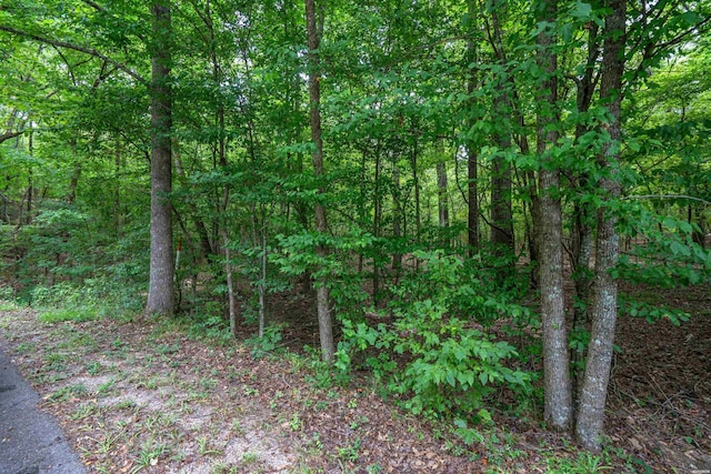 LOT27 Deer Run, Malvern AR, 72104 land for sale