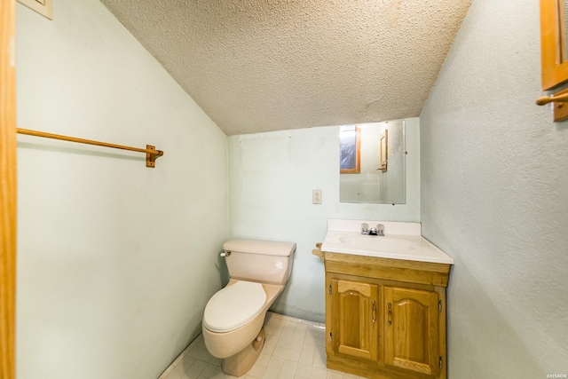 3754 Freehill Rd, Bismarck, AR 71929 - photo 18