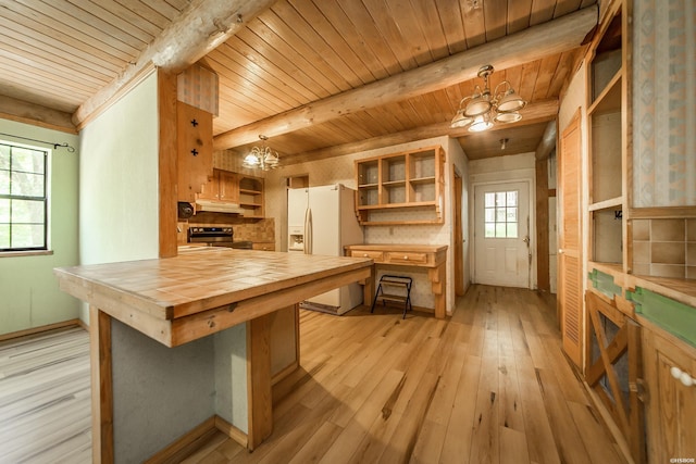 3754 Freehill Rd, Bismarck, AR 71929 - photo 8
