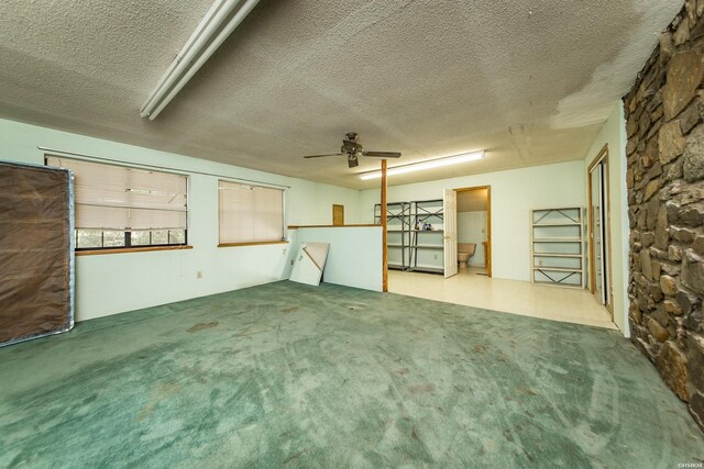 3754 Freehill Rd, Bismarck, AR 71929 - photo 19