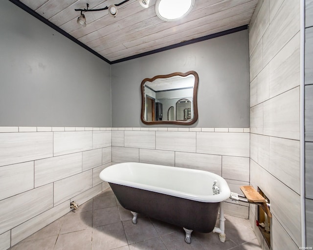 3754 Freehill Rd, Bismarck, AR 71929 - photo 15