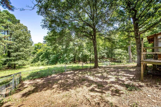 3754 Freehill Rd, Bismarck, AR 71929 - photo 30