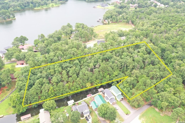 000 Woolridge, Hot Springs AR, 71913 land for sale